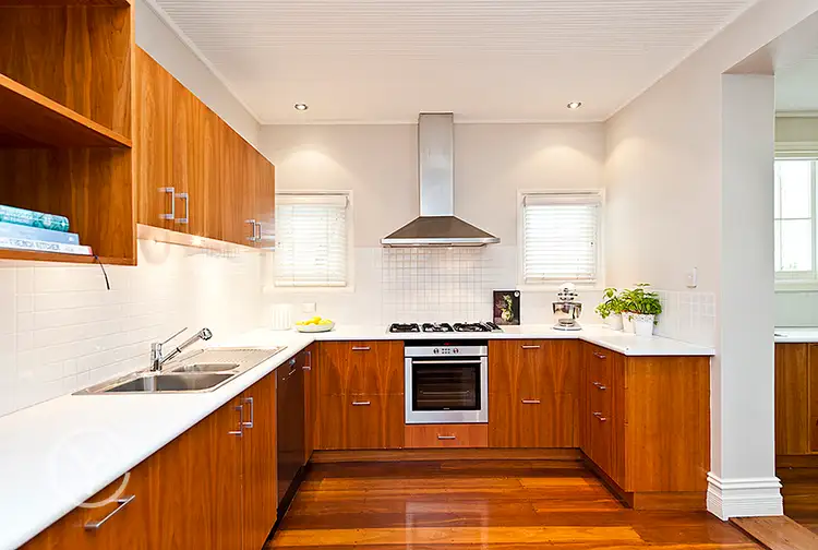 Fourth view of Homely house listing, 84 Lawler Street, Subiaco WA 6008
