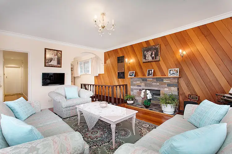 Third view of Homely house listing, 65 Clifton Street, Balwyn North VIC 3104