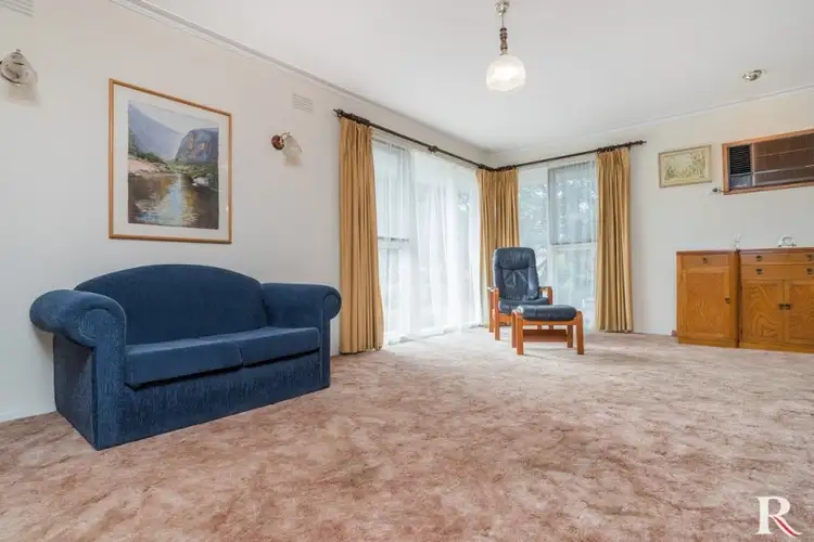 Third view of Homely house listing, 38 Beauford Avenue, Bell Post Hill VIC 3215