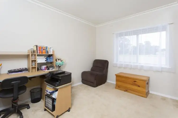 Fifth view of Homely house listing, 606 Midland Highway, Huntly VIC 3551