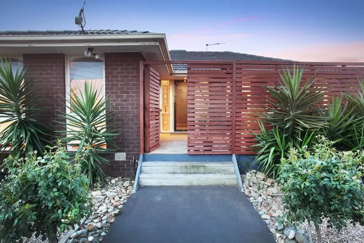 Fourth view of Homely house listing, 7 Henley Drive, Gladstone Park VIC 3043