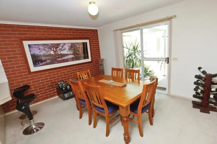 Seventh view of Homely townhouse listing, 2/59 Cureton Avenue, Mildura VIC 3500