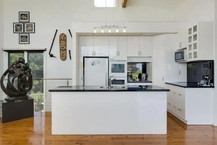 Sixth view of Homely house listing, 14 Honolulu Avenue, Smiths Beach VIC 3922