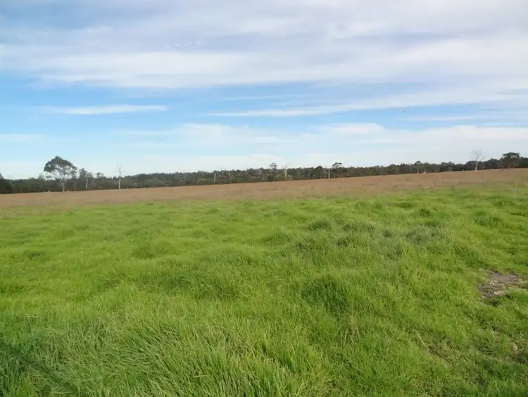 Sixth view of Homely land listing, LOT 8 Bridde Lane, Karuah NSW 2324