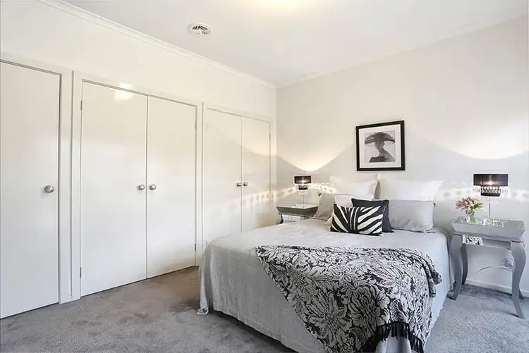 Sixth view of Homely unit listing, 1A Mentha Street, Sunshine West VIC 3020