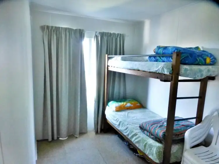 Seventh view of Homely house listing, 1726 Greens Beach Road, Greens Beach TAS 7270