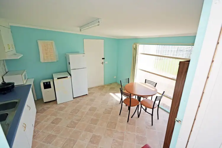 Sixth view of Homely house listing, 60 Cape Nelson Road, Portland VIC 3305