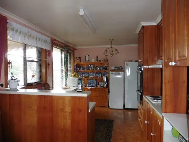 Seventh view of Homely house listing, 32 East Maurice Road, Ringarooma TAS 7263