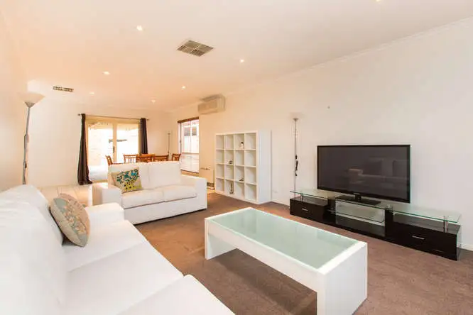 Second view of Homely townhouse listing, 254 Sixteenth Street, Mildura VIC 3500