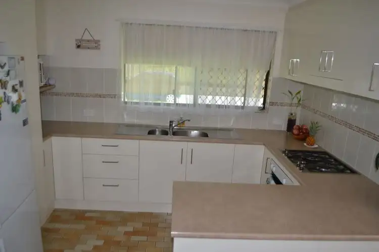 Second view of Homely villa listing, Address available on request