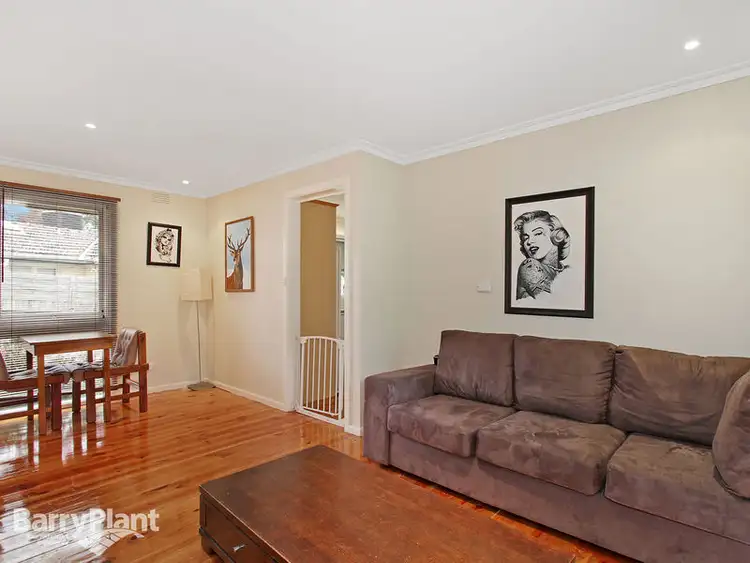 Fourth view of Homely unit listing, 2/9 Yarran Grove, Bayswater VIC 3153