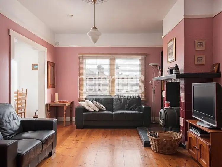 Fourth view of Homely house listing, 2 James Street, Launceston TAS 7250