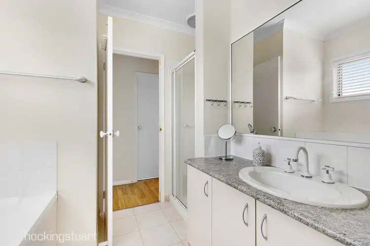 Sixth view of Homely unit listing, 17/165 North Road, Langwarrin VIC 3910