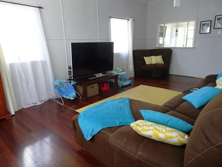 Fifth view of Homely rural property listing, 263 Kelsey Road, Bowen QLD 4805