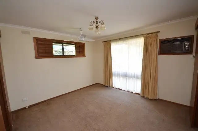 Sixth view of Homely house listing, 9 Evans Court, Echuca VIC 3564