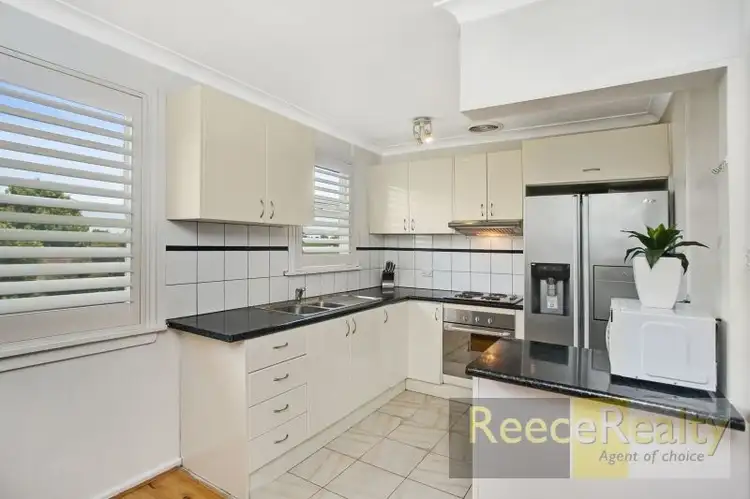 Fourth view of Homely house listing, 14 Bernice Crescent, Waratah West NSW 2298