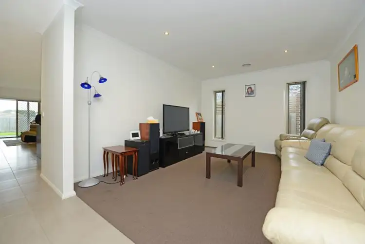 Fifth view of Homely house listing, 51 Malua Circuit, Sandhurst VIC 3977