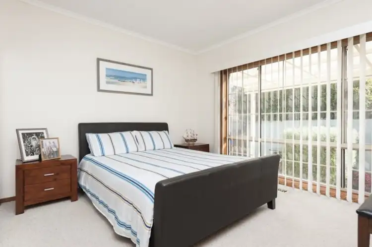 Seventh view of Homely unit listing, Address available on request