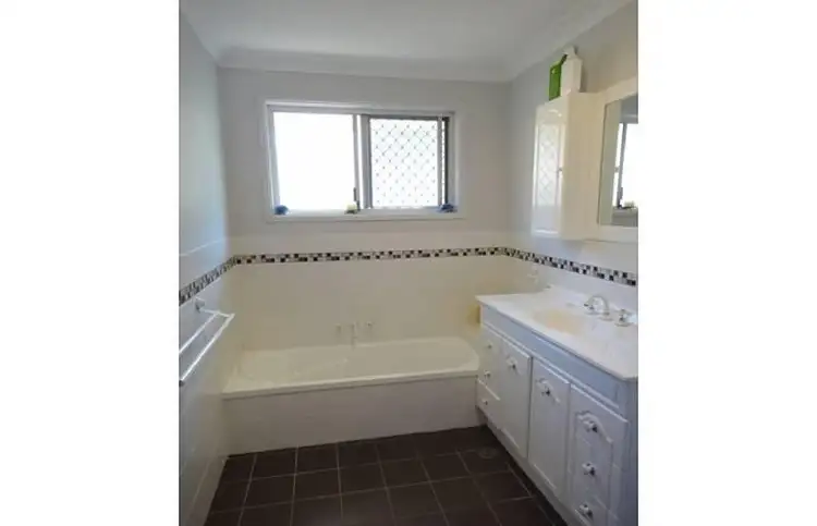 Seventh view of Homely house listing, 4 Hayman Close, Ashtonfield NSW 2323