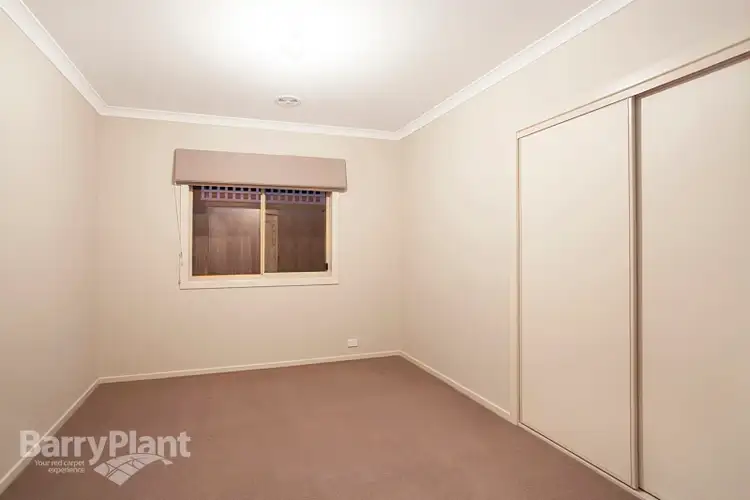 Sixth view of Homely house listing, 5 Audrey Lane, Berwick VIC 3806
