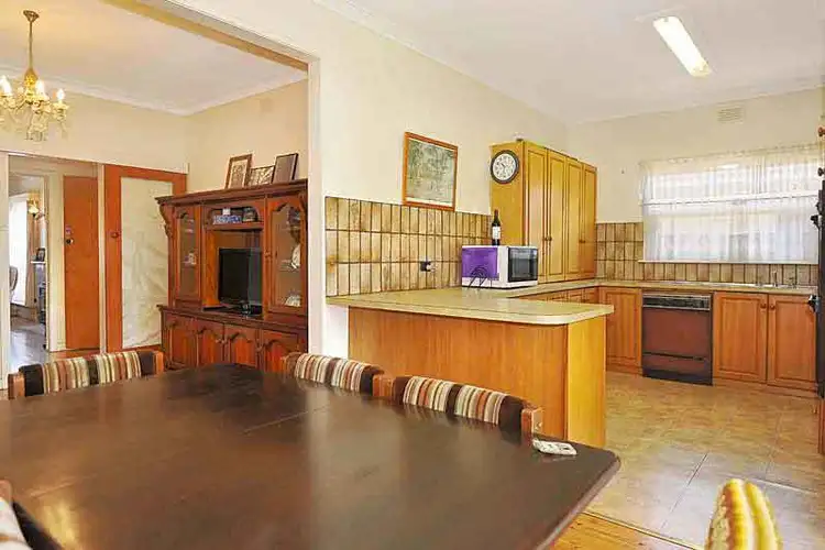 Sixth view of Homely house listing, 6 Grammar Street, Wendouree VIC 3355