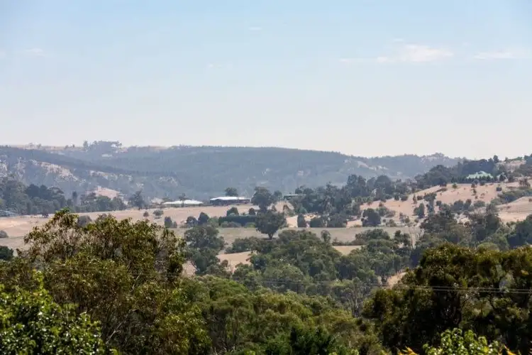 Fourth view of Homely land listing, 26 McDonald Drive, Wandong VIC 3758