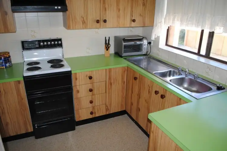 Fifth view of Homely unit listing, Address available on request