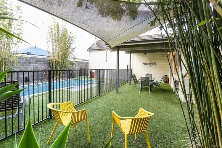 Fifth view of Homely house listing, 25 Albert Street, Wickham NSW 2293