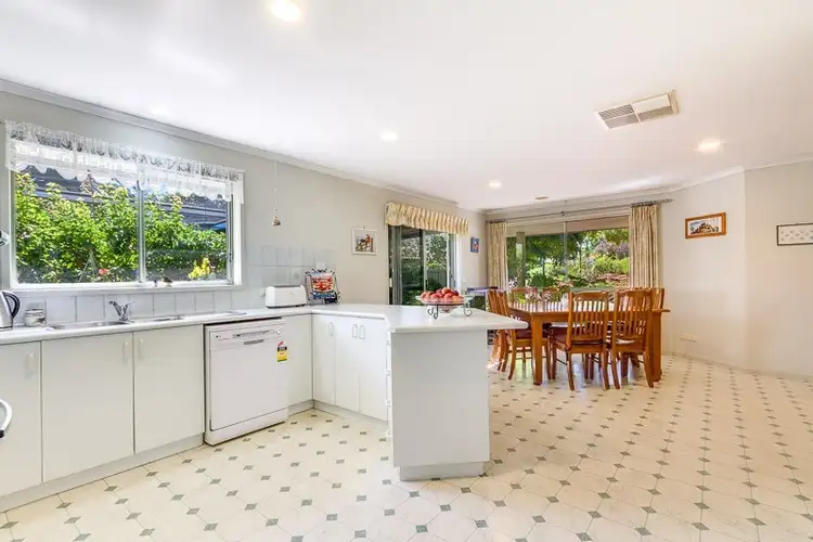 Main view of Homely house listing, 2 Lona Close, Spring Gully VIC 3550