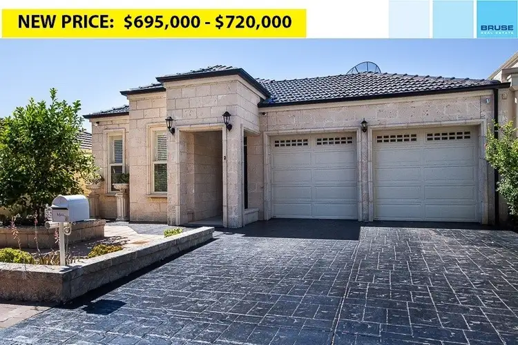 35B Shakespeare Avenue, Tranmere SA 5073