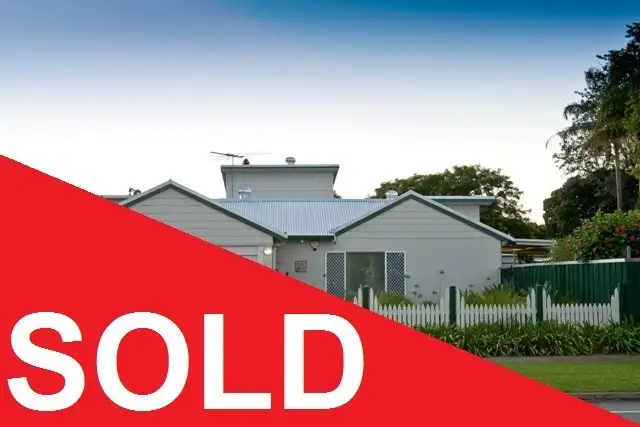 Main view of Homely house listing, B/59 Ivanhoe Street, Bassendean WA 6054