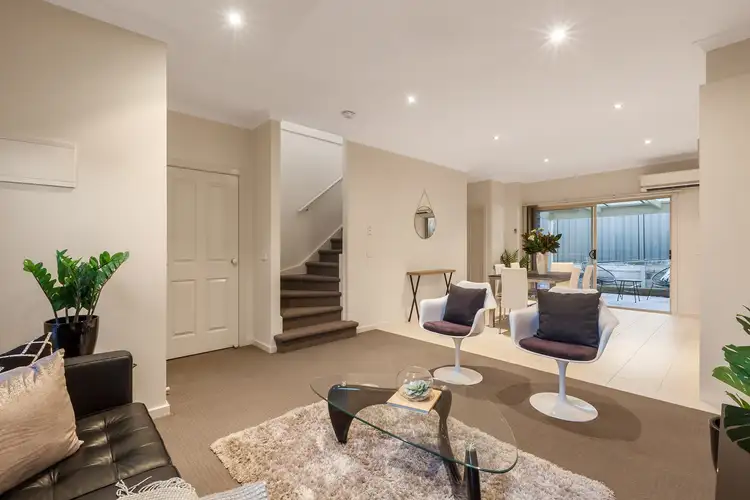 Fourth view of Homely house listing, 2/94 Purinuan Road, Reservoir VIC 3073