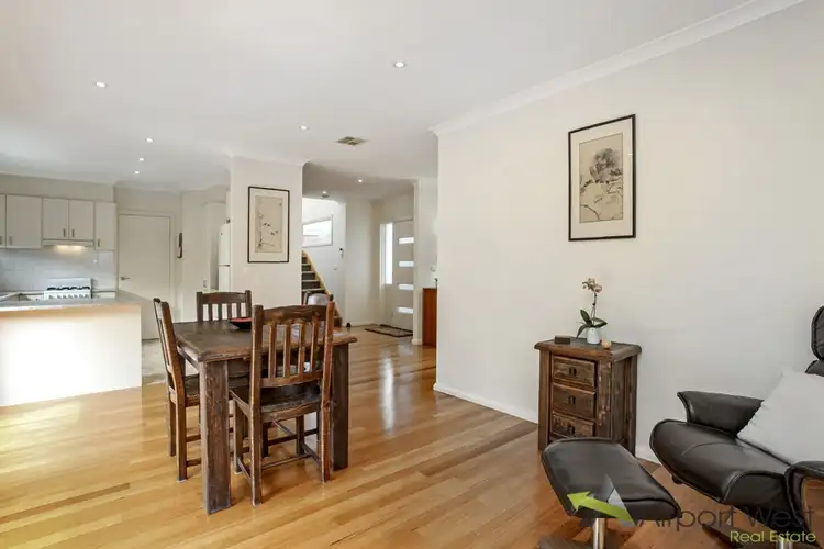 Fourth view of Homely house listing, 6 Cope Street, Airport West VIC 3042