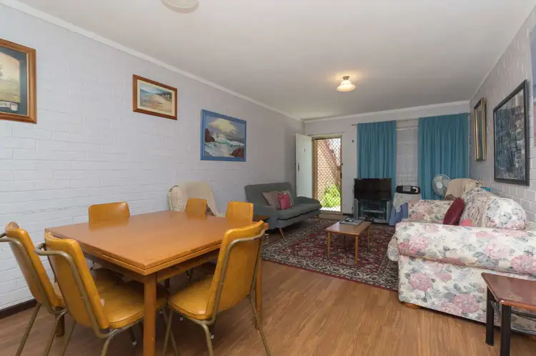 Seventh view of Homely unit listing, 2/10 Harrison Street, Rockingham WA 6168