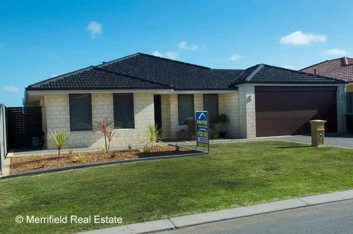 6 Lamont Grange, Bayonet Head WA 6330