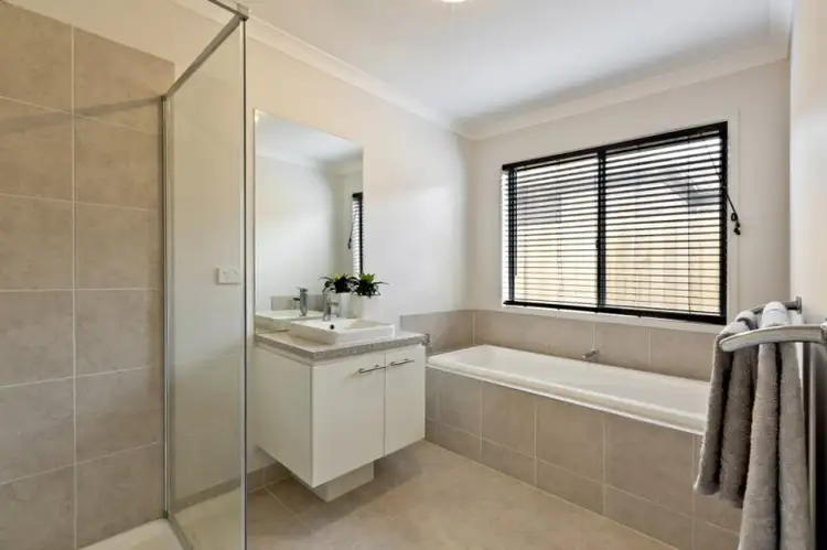 Sixth view of Homely house listing, 16 Terrazzo Avenue, Doreen VIC 3754