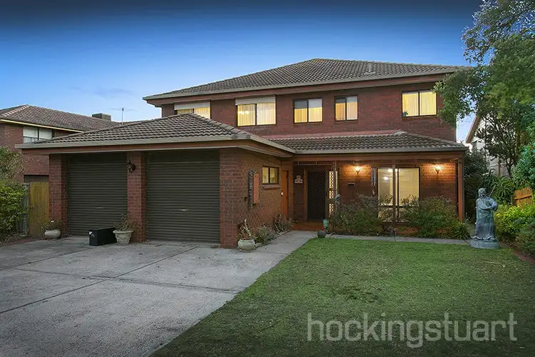 Fourth view of Homely house listing, 582 Nepean Highway, Bonbeach VIC 3196