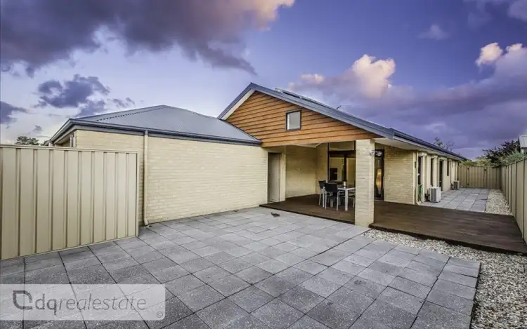 Third view of Homely house listing, 30 Waterford Parade, Darch WA 6065