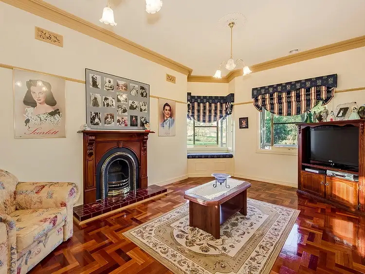 Third view of Homely house listing, 69 The Regency, Hillside VIC 3037