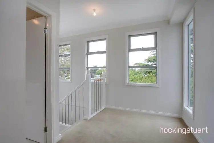 Fifth view of Homely townhouse listing, 2/5 Cameron Street, Rosebud VIC 3939