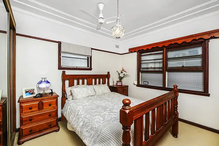 Sixth view of Homely house listing, 3 Myall Street, Ettalong Beach NSW 2257