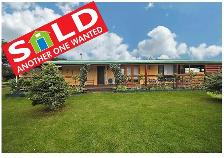 2 Woods Street, Portland VIC 3305