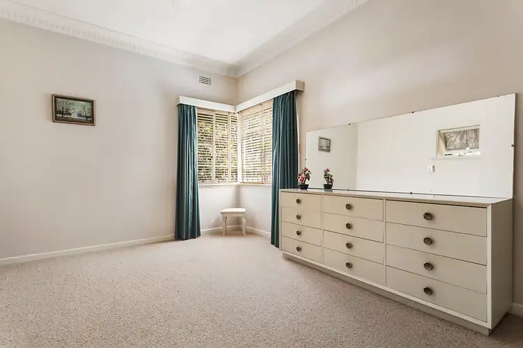 Fifth view of Homely house listing, 9 Tatong Road, Brighton East VIC 3187