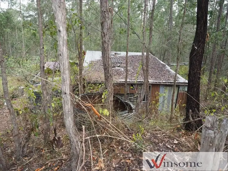 Seventh view of Homely rural property listing, 14 Earth First Road, Mungay Creek NSW 2440