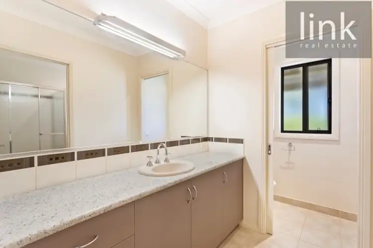 Fifth view of Homely house listing, 238 Kerr Road, Thurgoona NSW 2640
