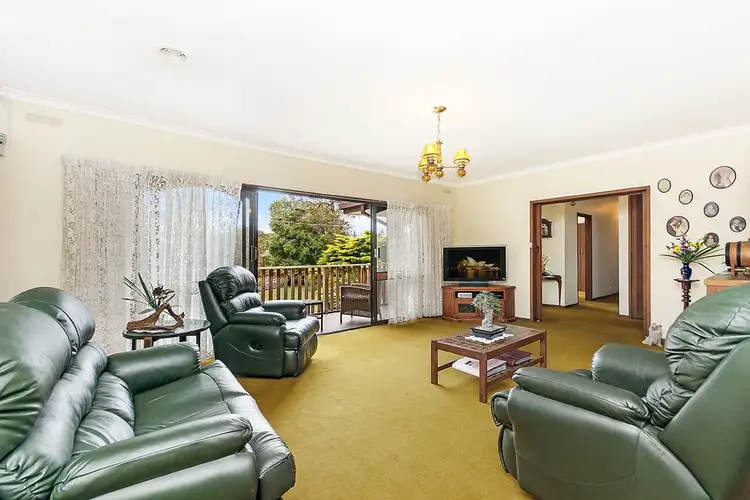 Fifth view of Homely house listing, 35 Must Street, Portland VIC 3305