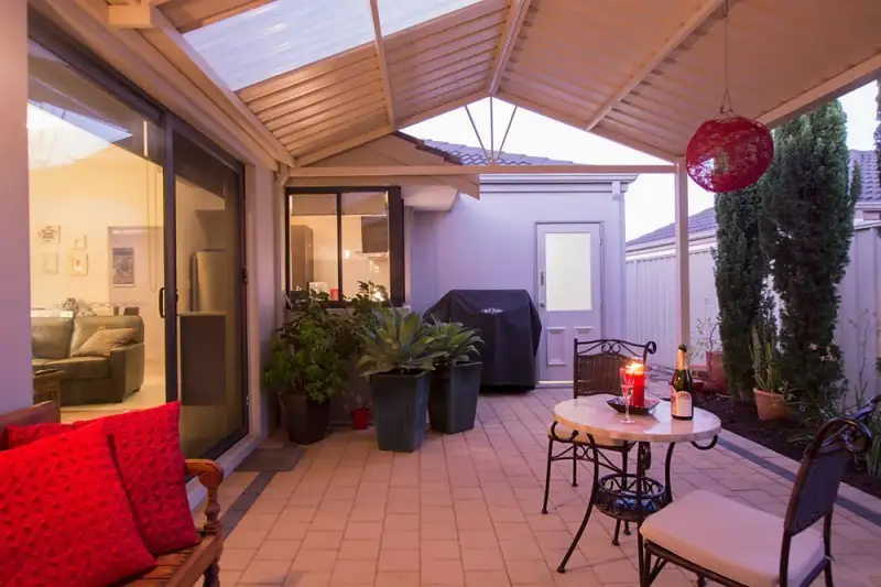 Main view of Homely house listing, 395 Karrinyup Road, Karrinyup WA 6018