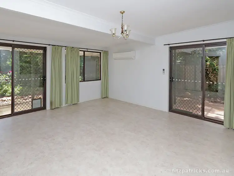 Fourth view of Homely house listing, 110 Trail Street, Wagga Wagga NSW 2650
