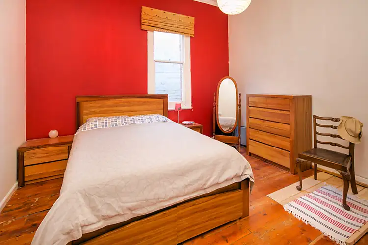 Third view of Homely house listing, 22 Richardson Street, Brunswick VIC 3056