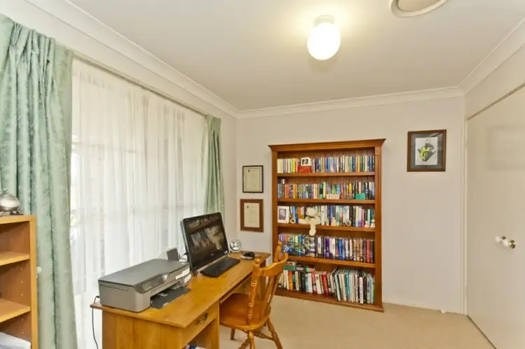 Sixth view of Homely house listing, 22 Potoroo Blvd, Medowie NSW 2318